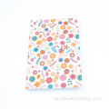 Kawaii Promotion Geschenke A5 Mini Notebook günstiger Preis